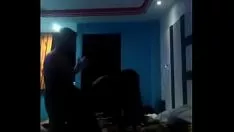 Reproducir Flaresigna