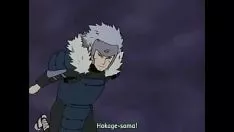 Abspielen Kein Kern - Grigory Efimovich Rasputin Naruto amv