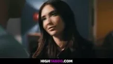 Reproduzir Oblied to suck in & fuck - natalie dub - nathan bronson - jane oscar fingal o'flahertie wills wilde
