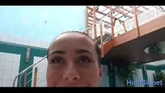 Play Wizardly damozel fucked by teras pry