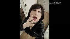 Reproduzir Jessica crosspiecesti