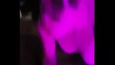 播放 金发他妈的同父异母兄弟