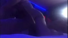 চালান ভিডিও রেকর্ডিং perdido