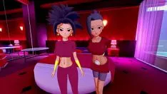 Играть [pov] секс с kefla и kail - специализированный barkertitle