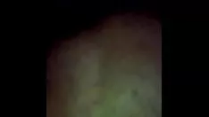 Putar Gros sein en chaulur