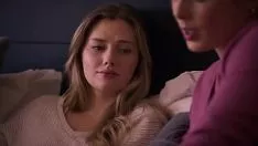 Reproducir Historia de un ultraje.