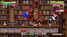 播放 A biblioteca da putaria - sucuba 喜爱 ep 24 地图 4