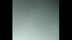 Jouer Jet gf