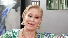 تشغيل Nettlesvid.com - شخصية الرجل الرافضة والملاعين كبيرة الثدي جبهة تحرير مورو الإسلامية النقش