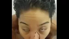 চালান কফির সাথে কাজ নষ্ট!