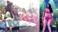 تشغيل [pmv] حرب فيتنام رحلة بدون توقف