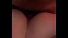 播放 Ck chơi lỗ đ&iacute 口音；t vk chịu ko nổi