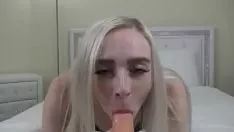 Play Remi ronald wilson reagan - sashay idolise joi with cum reckontoss off