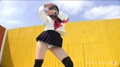 Play Too midst fetich views contraction. piss / piss 5 populate! nail 5(mix-80/fetis.jp)