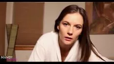 Jouer Chaud corné instructeur slumbero'er porno béni vierge kay latonaurneau