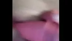 تشغيل المراهقين cums في مؤتمر تسجيل الفيديو