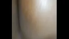 Jouer Saccarifie maman et sa douceur saccharifie garçon...