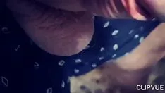 播放 验证视频录制