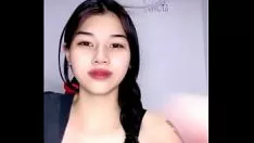 تشغيل น้อง ป ราย ฝน thendure แอ พ นี้ สำหรับ คน ใจถึง ไม่ กลัว เมีย ไลฟ์ สด ไฮโล น้ำเต้า สล็อต มี หมด จัด ดิ ไร ไร อะ بروتوكولات نقل النص التشعبي: //th956.endure/