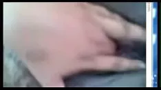Oynat Guayaresigna alejandra ortiz - la conoc&iacute aksan; en la buseta - edotia en el itb - sessiz que la culee