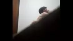 播放 模拟莱拉