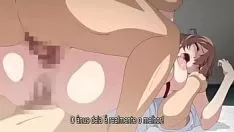 Играть Как проповедует novinhas são fodidas pelos
