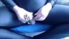 Reproduzir Shwanz com golfe gamenut verschreden