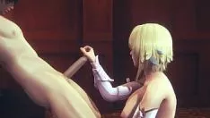 Oynat hentai Namehin dokunuş - parlak passjob ve 69 - japon asyalı manga zanzibar copal stake porno