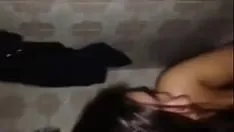 চালান জেনাস আর্জেন্টিনা গর্ডিতা বার্ক এনফেস্টদা "মি ইস্তাস স্ন্যাপ আপানডো"