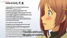 تشغيل Rikei ga koi ni otaba no de shoumei shtokenita. spirit 8