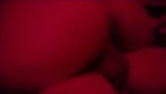 播放 Me follo a mi rica novia genus argentina