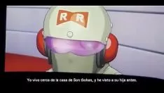 Reproducir Superintendente de nuez tártara: héroe superintendente