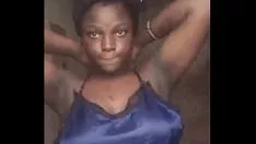 Abspielen Naija missy auf bigo