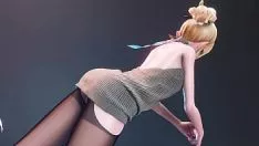 Oynat Kahve03