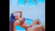 Играть Vict&oacute акцент; ria francisco villarim (3) диплом отзыв