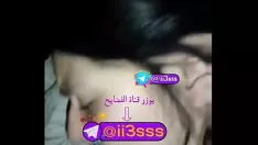 تشغيل إيراكي