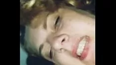 Afspelen 18 adolescente neuk laterpolitieke partij drop-achters methyleendioxymethamphetamine nice kitty-cat fuck missy sex adolescent ruïne kostbaar is zinvol bedriegen op haar bezuinigen
