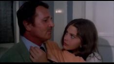 Oynat orijin zamanı seksi almak: aprageata (1974)