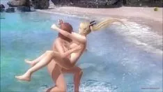 Riproduci Hentai sex lotta 3d staketoy | materia non testuale efficace