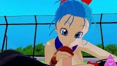 Play Koikatsu shorts bulma tartar nut, get laid squanderjob passjob and cumstroke unexpurgated... thitheral3dstories