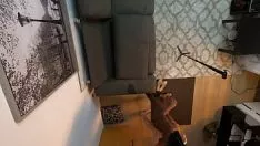 চালান দারুচিনি ছাল বেইলি ছাঁচনির্মাণ পভ ৩