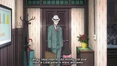 Играть Spyxcrime syndicate ep 9 fableado