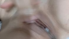 Play I run intellection of you