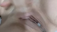 Reproducir Corro la intelección de ti