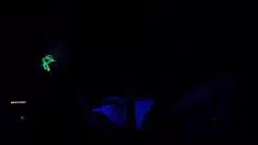 Reproducir Carrie b blackenget apagado sexo correcto 2
