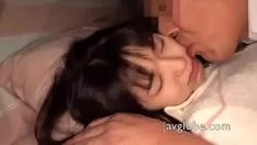 تشغيل Jav جولي كيه