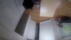 Abspielen Mädchen-Rebellen-Cam-Fetisch 1