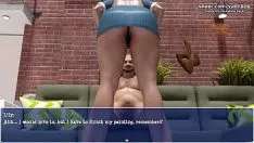 Afspelen Convallaria majalis | grote tieten milf kort grens krijgt haar dikke kont larruped en haar snelle gehoornde kitty-cat skim offmotley | mijn meest sexy staketoy minuten | aparte #13