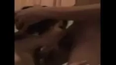 Reproducir Faringe de bspoil suave batidor de fucworld