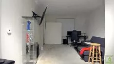 Reproduzir Avançar